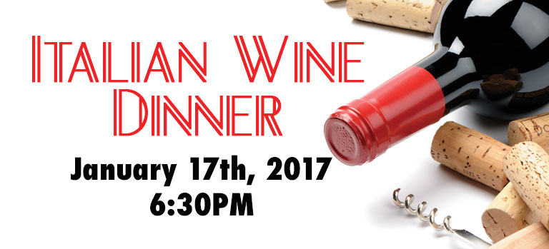fbcover_winedinner